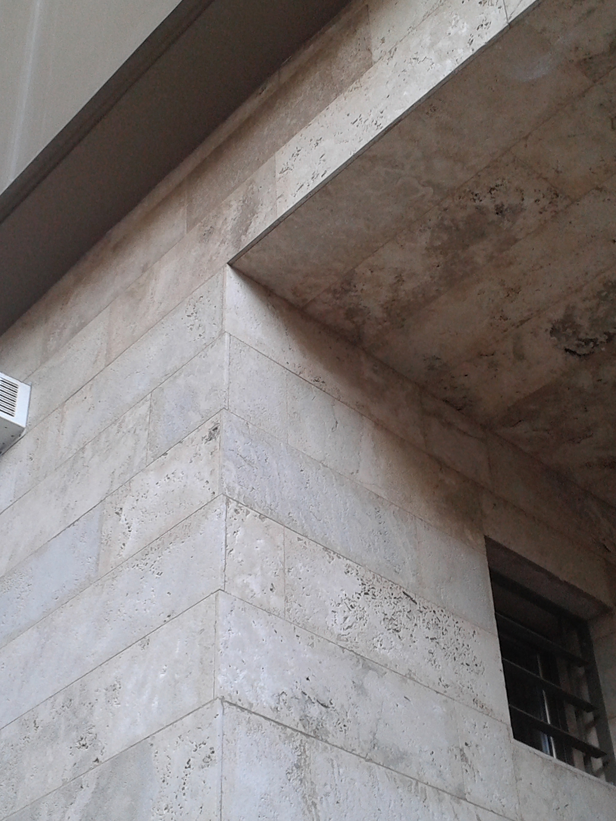 detalles9